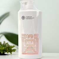 圣雅莉思 新水份缘精华水200ml